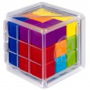 IQ-Куб GO